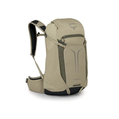 Sportlite 22 - Wanderrucksack