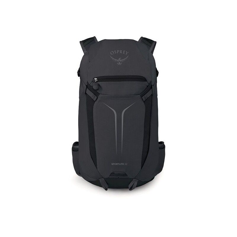 Osprey Sportlite 22 - Wanderrucksack | Hardloop