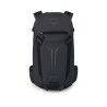 Osprey Sportlite 22 - Wanderrucksack | Hardloop