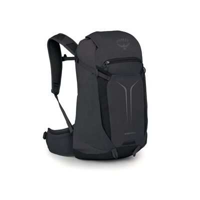 Sportlite 22 - Sac à dos randonnée