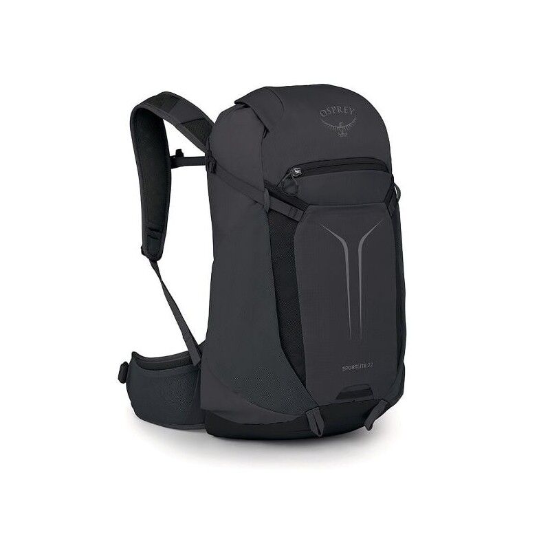 Sportlite 22 - Wandelrugzak