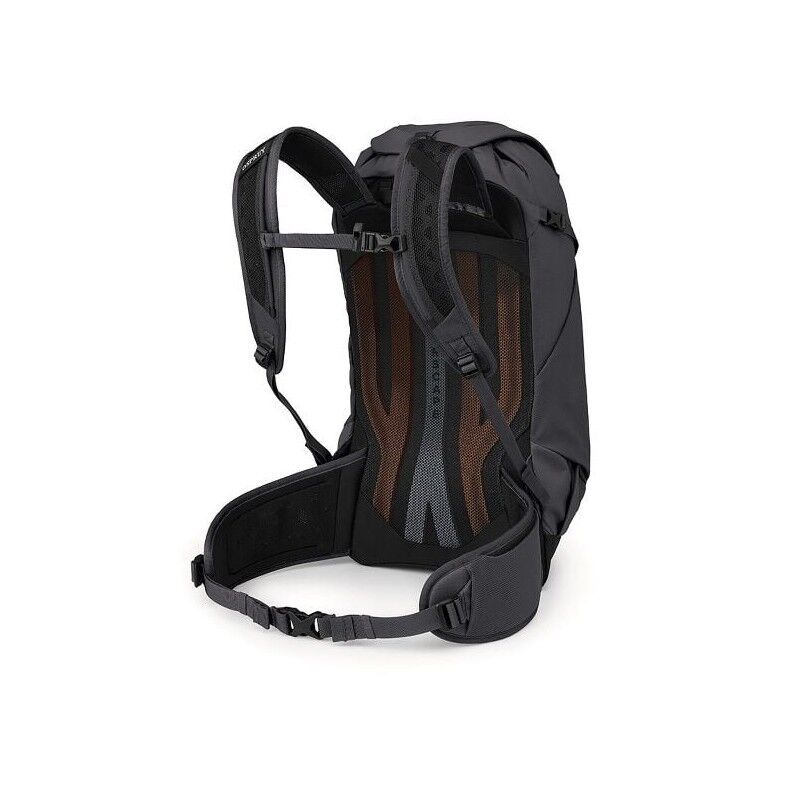 Osprey Sportlite 22 - Wanderrucksack | Hardloop