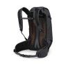 Osprey Sportlite 22 - Vandringsryggsäck | Hardloop