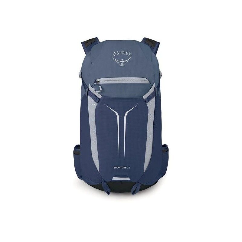 Osprey Sportlite 22 - Wanderrucksack | Hardloop