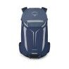 Osprey Sportlite 22 - Wanderrucksack | Hardloop