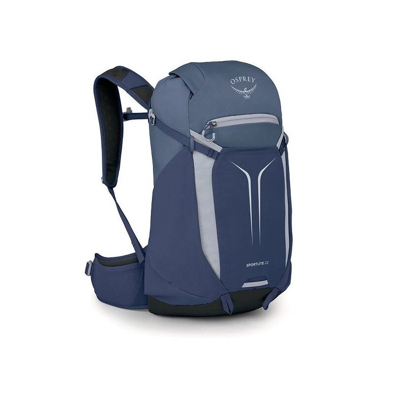 Sportlite 22 - Wanderrucksack