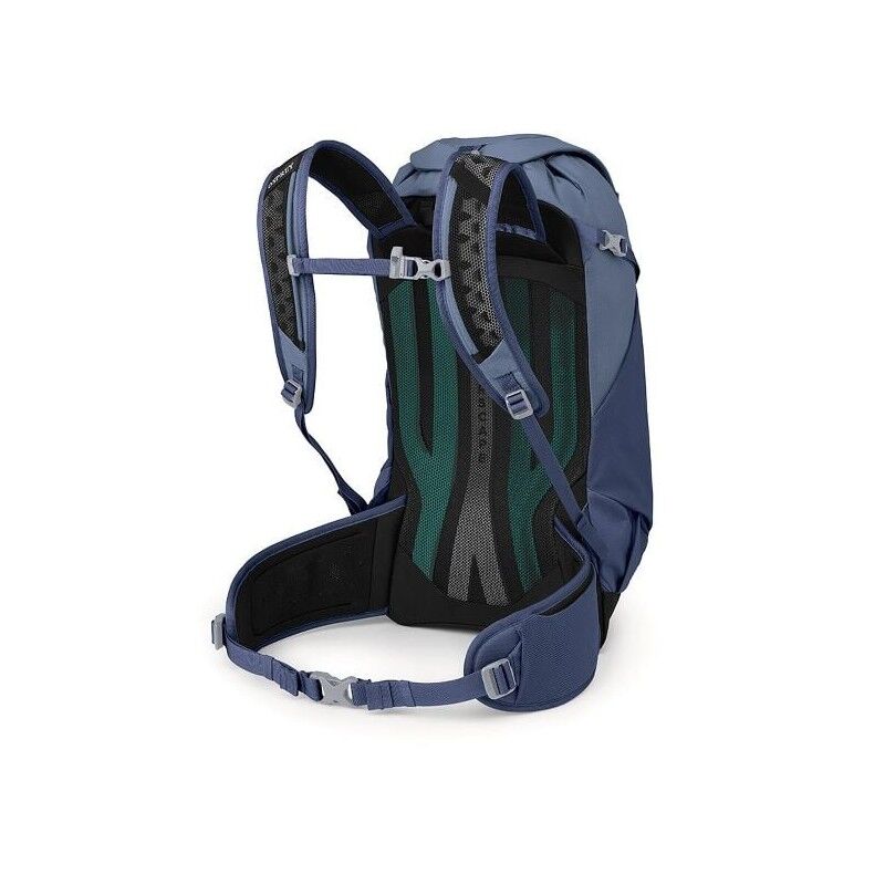 Osprey Sportlite 22 - Wanderrucksack | Hardloop