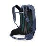 Osprey Sportlite 22 - Wanderrucksack | Hardloop