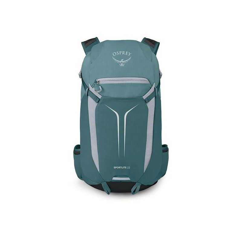 Osprey Sportlite 22 - Wanderrucksack | Hardloop