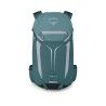 Osprey Sportlite 22 - Wanderrucksack | Hardloop