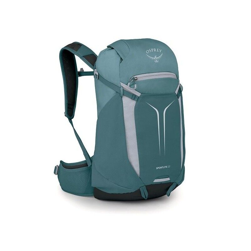 Sportlite 22 - Sac à dos randonnée