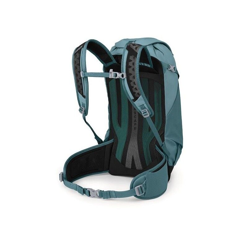 Osprey Sportlite 22 - Wanderrucksack | Hardloop