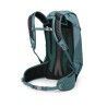 Osprey Sportlite 22 - Wanderrucksack | Hardloop