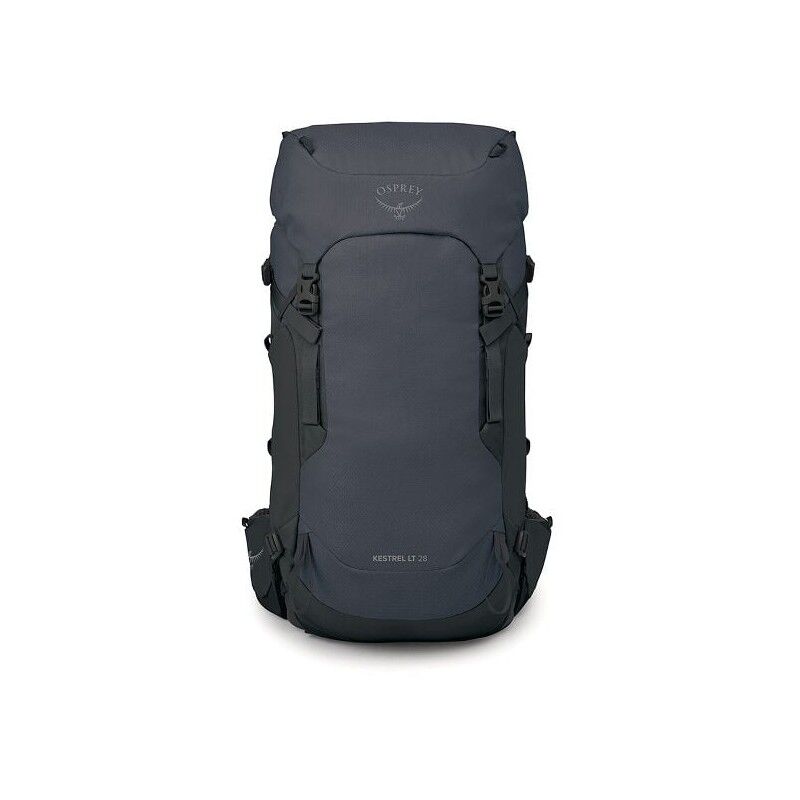 Osprey Kestrel LT 28 - Pánsky turistický batoh | Hardloop