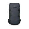 Osprey Kestrel LT 28 - Zaino da escursionismo - Uomo | Hardloop