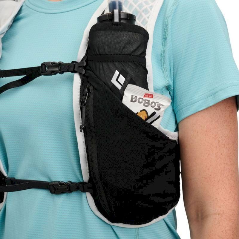 Black Diamond Distance 2 - Trinkrucksack | Hardloop