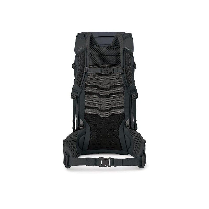 Osprey Kestrel LT 28 - Zaino da escursionismo - Uomo | Hardloop