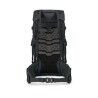 Osprey Kestrel LT 28 - Vandrerygsæk - Herrer | Hardloop