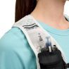 Black Diamond Distance 2 - Trinkrucksack | Hardloop