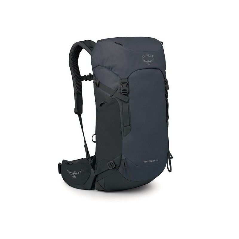 Kestrel LT 28 - Mochila de caminhada homem