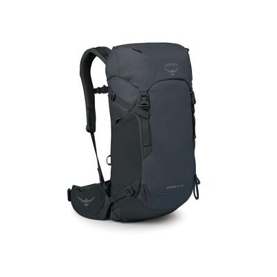 Kestrel LT 28 - Zaino da escursionismo - Uomo