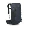 Osprey Kestrel LT 28 - Mochila de caminhada homem | Hardloop