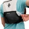 Black Diamond Distance 2 - Trinkrucksack | Hardloop
