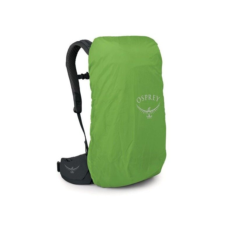 Osprey Kestrel LT 28 - Vandringsryggsäck - Herr | Hardloop