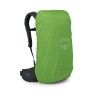 Osprey Kestrel LT 28 - Vandrerygsæk - Herrer | Hardloop