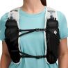 Black Diamond Distance 2 - Trinkrucksack | Hardloop