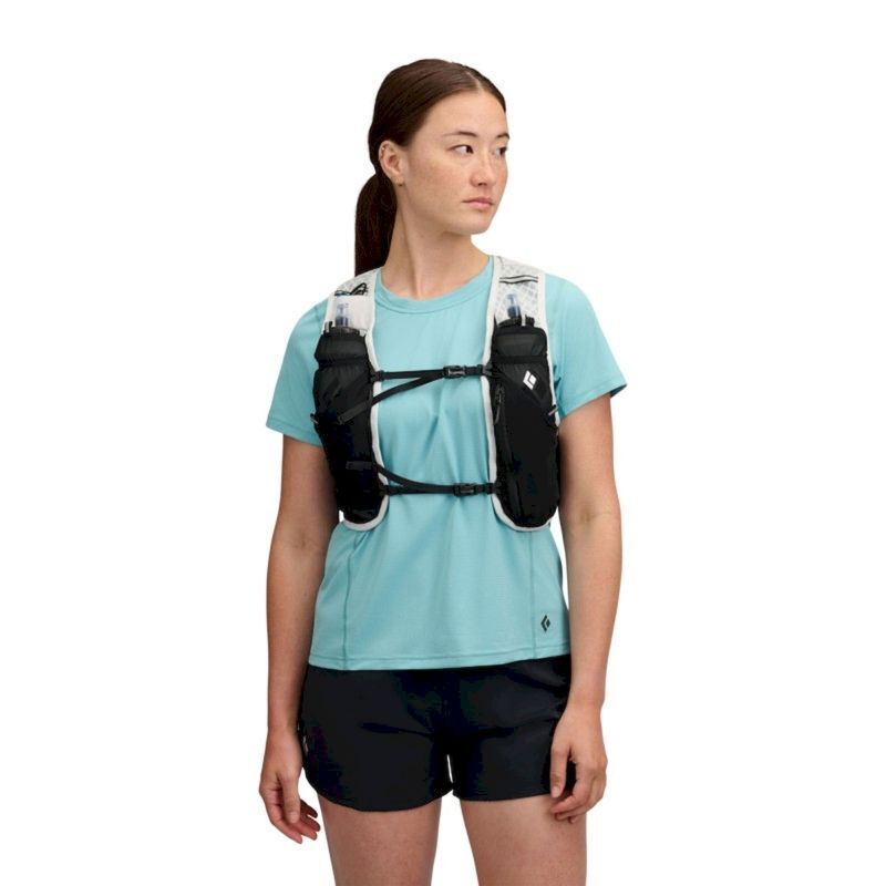Black Diamond Distance 2 - Trinkrucksack | Hardloop