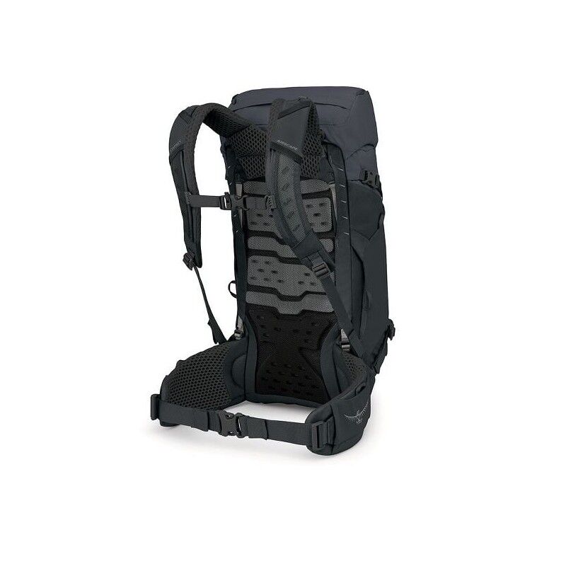 Osprey Kestrel LT 28 - Vandringsryggsäck - Herr | Hardloop