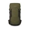 Osprey Kestrel LT 28 - Walking backpack - Men's | Hardloop