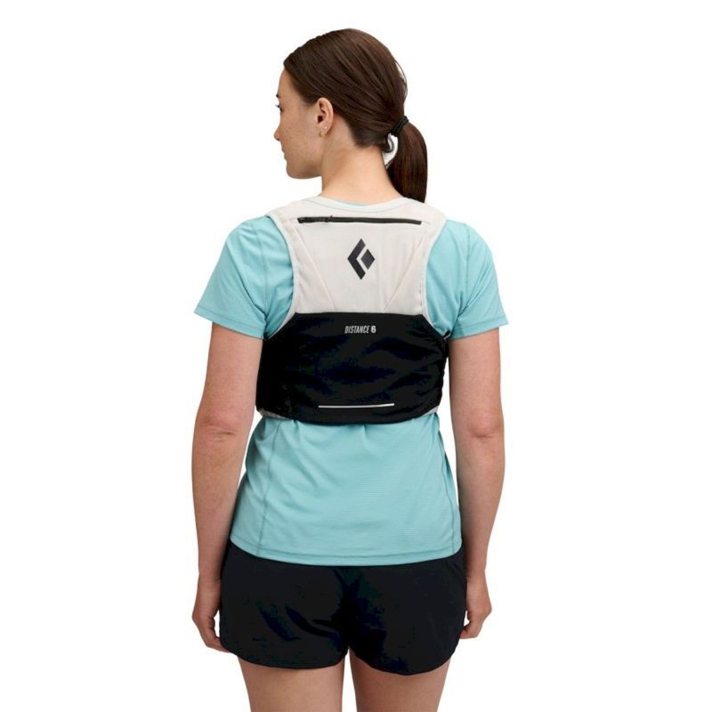 Black Diamond Distance 2 - Trinkrucksack | Hardloop