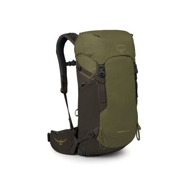 Kestrel LT 28 - Wanderrucksack - Herren