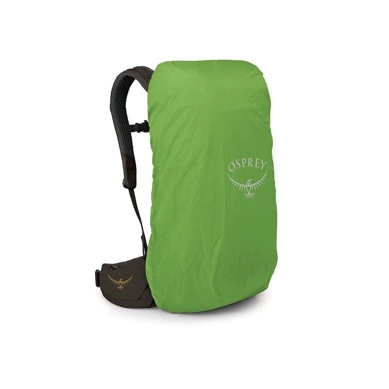 Osprey Kestrel LT 28 - Sac à dos randonnée homme | Hardloop