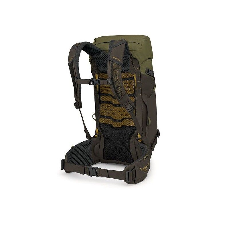 Osprey Kestrel LT 28 - Zaino da escursionismo - Uomo | Hardloop