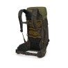 Osprey Kestrel LT 28 - Walking backpack - Men's | Hardloop