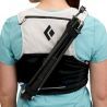 Black Diamond Distance 2 - Trinkrucksack | Hardloop