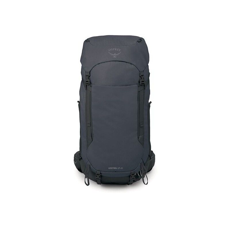 Osprey Kestrel LT 45 - Trekkingrucksack - Herren | Hardloop