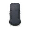 Osprey Kestrel LT 45 - Mochila de trekking - Hombre | Hardloop