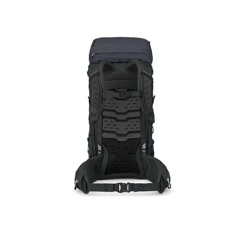 Osprey Kestrel LT 45 - Trekkingryggsäck - Herr | Hardloop