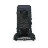 Osprey Kestrel LT 45 - Zaino da trekking - Uomo | Hardloop
