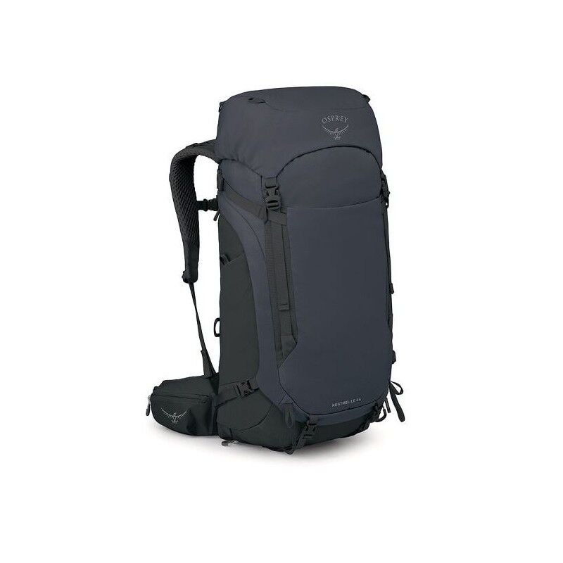 Kestrel LT 45 - Hiking backpack - Men's