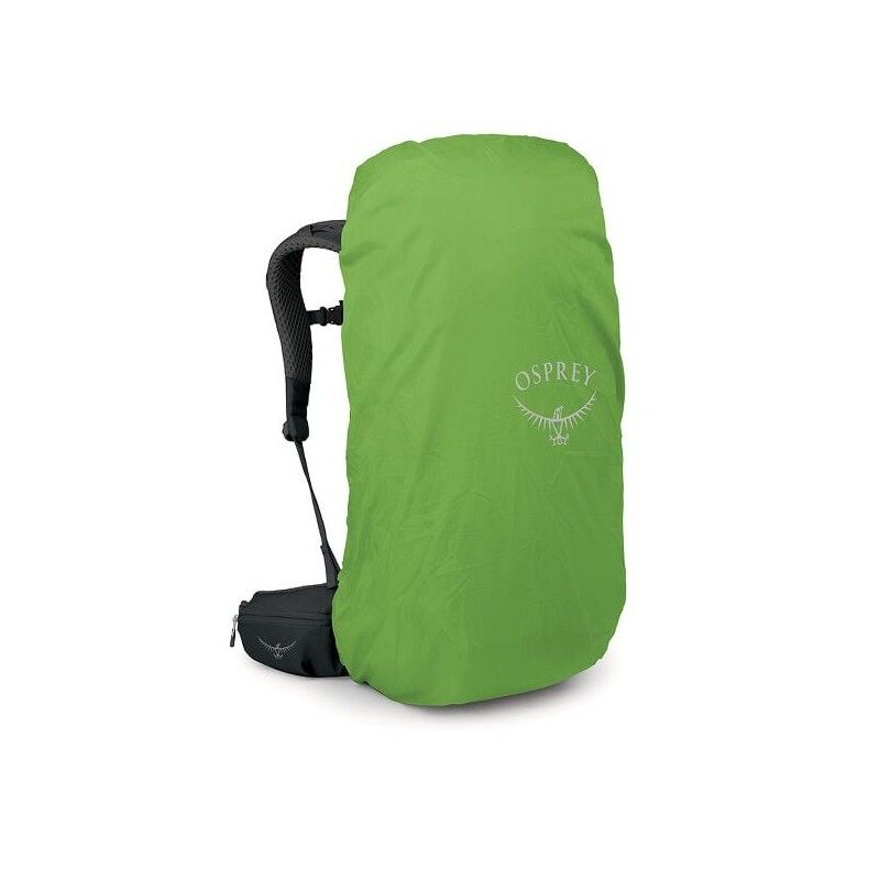 Osprey Kestrel LT 45 - Hiking backpack - Men's | Hardloop