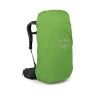 Osprey Kestrel LT 45 - Plecak trekkingowy meski | Hardloop