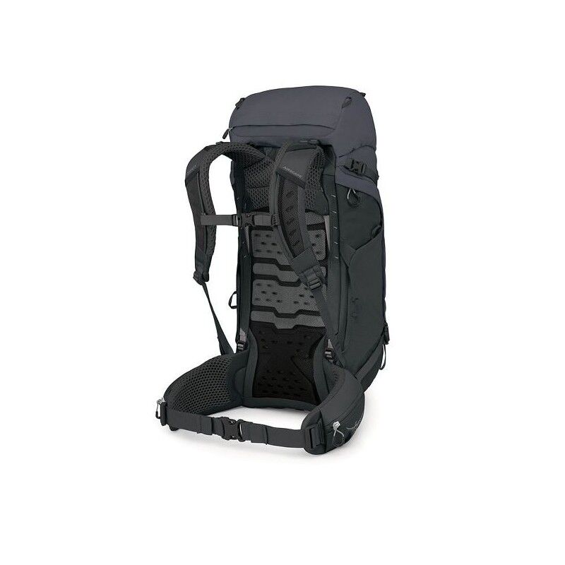 Osprey Kestrel LT 45 - Plecak trekkingowy meski | Hardloop