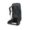 Osprey Kestrel LT 45 - Trekking rygsæk - Herrer | Hardloop