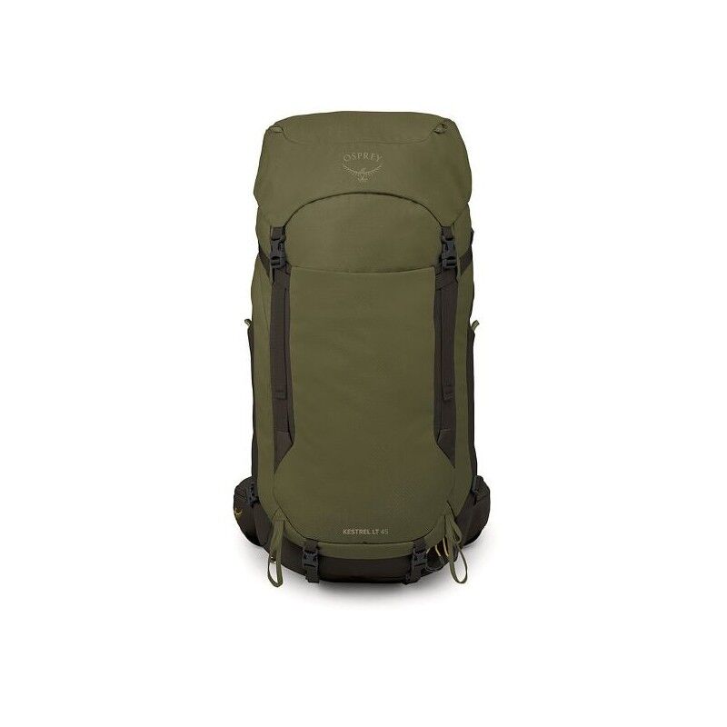 Osprey Kestrel LT 45 - Trekkingrucksack - Herren | Hardloop