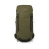 Osprey Kestrel LT 45 - Plecak trekkingowy meski | Hardloop